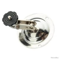 Panneau Solaire Num'Axes - 12V Avec Batterie Intégrée GM 16 Panneau Solaire Num'Axes - 12V Avec Batterie Intégrée GM -Nitecore Boutique 00057 Panneau solaire Num Axes 12V avec batterie integree GM