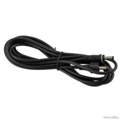 Panneau Solaire Num'Axes - 12V Avec Batterie Intégrée GM 17 Panneau Solaire Num'Axes - 12V Avec Batterie Intégrée GM -Nitecore Boutique 00058 Panneau solaire Num Axes 12V avec batterie integree GM