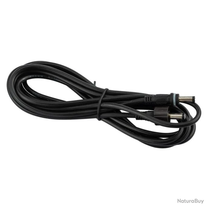 Panneau Solaire Num'Axes - 12V Avec Batterie Intégrée GM 8 Panneau Solaire Num'Axes - 12V Avec Batterie Intégrée GM – Image 8