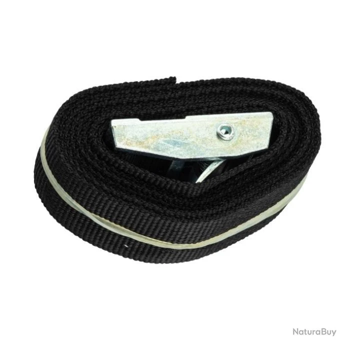 Panneau Solaire Num'Axes - 12V Avec Batterie Intégrée GM 9 Panneau Solaire Num'Axes - 12V Avec Batterie Intégrée GM – Image 9