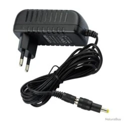 Panneau Solaire Num'Axes - 12V Avec Batterie Intégrée GM 19 Panneau Solaire Num'Axes - 12V Avec Batterie Intégrée GM -Nitecore Boutique 00060 Panneau solaire Num Axes 12V avec batterie integree GM