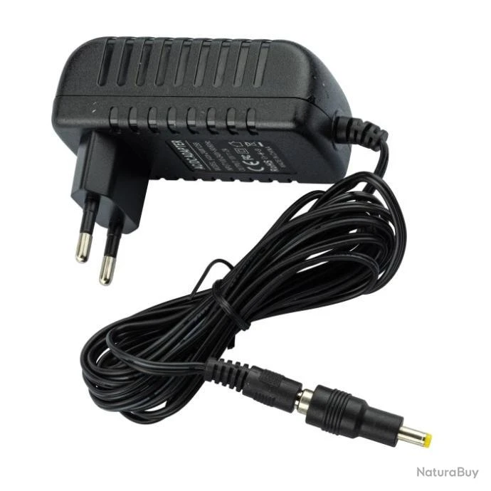 Panneau Solaire Num'Axes - 12V Avec Batterie Intégrée GM 10 Panneau Solaire Num'Axes - 12V Avec Batterie Intégrée GM – Image 10