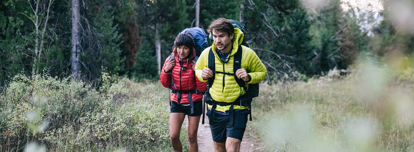 Devant -Nitecore Boutique banner125